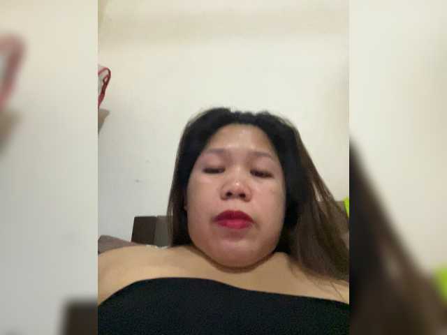 ChubbyBabe31 live cam on BongaCams