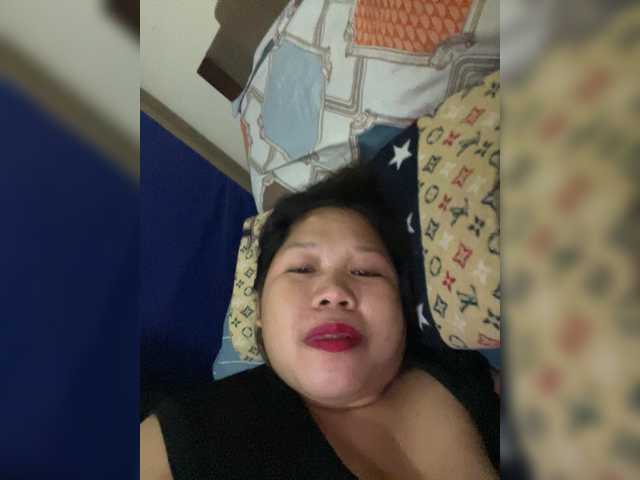 ChubbyBabe31