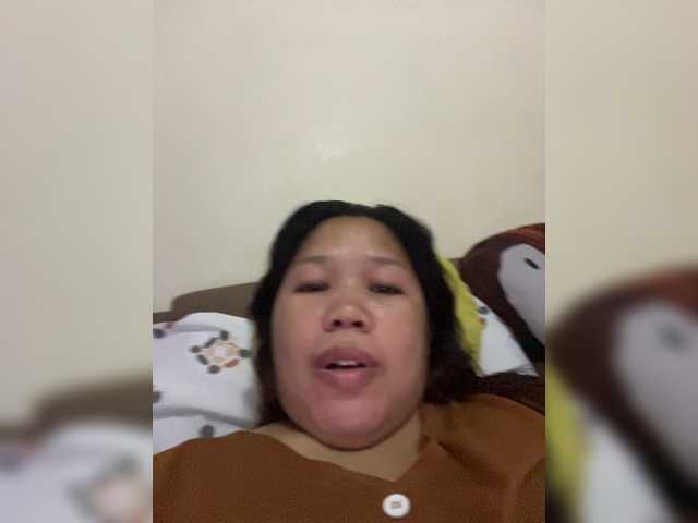 ChubbyBabe31 live cam preview