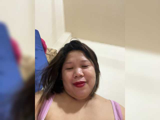 Preview of chubbybabe31
