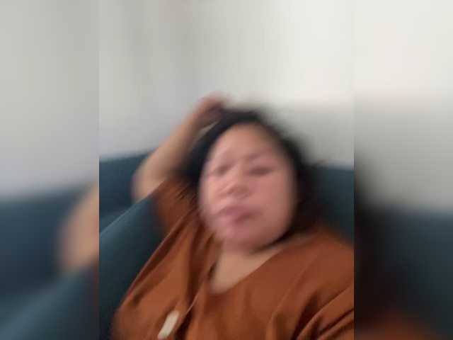 ChubbyBabe31