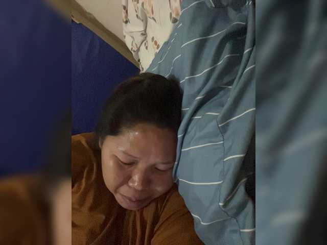 ChubbyBabe31