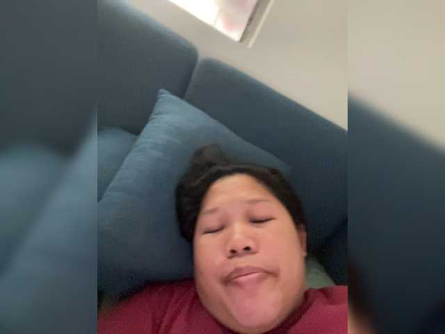 ChubbyBabe31
