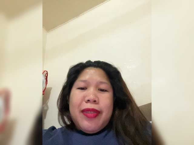 ChubbyBabe31