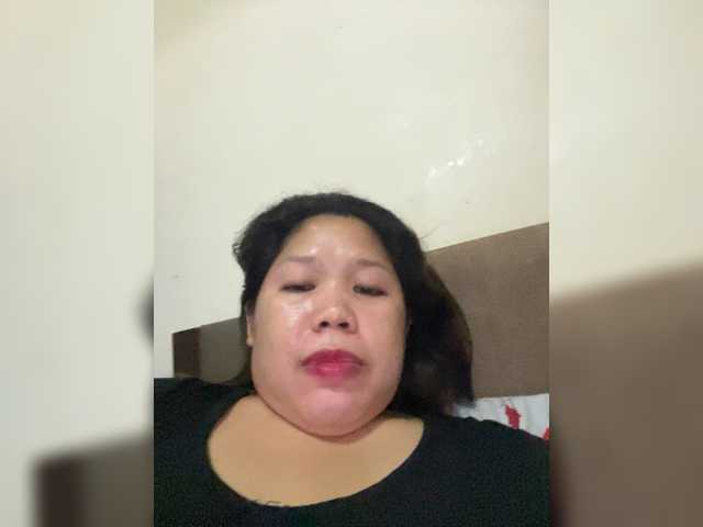 ChubbyBabe31