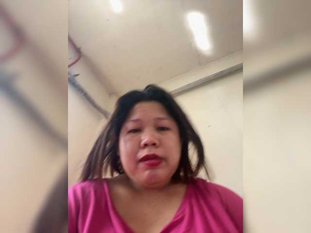 ChubbyBabe31