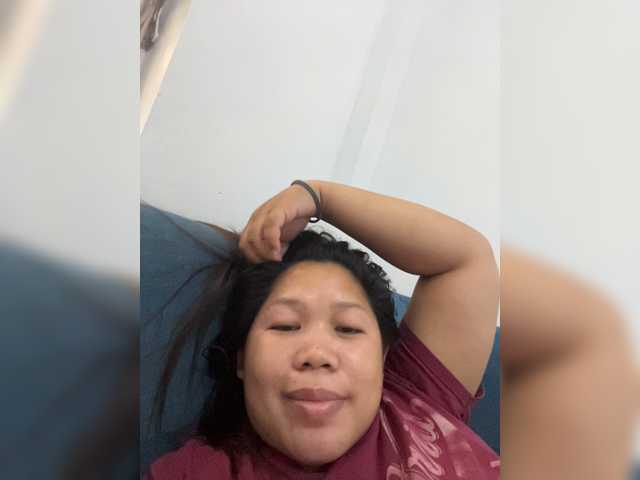 ChubbyBabe31 live cam preview