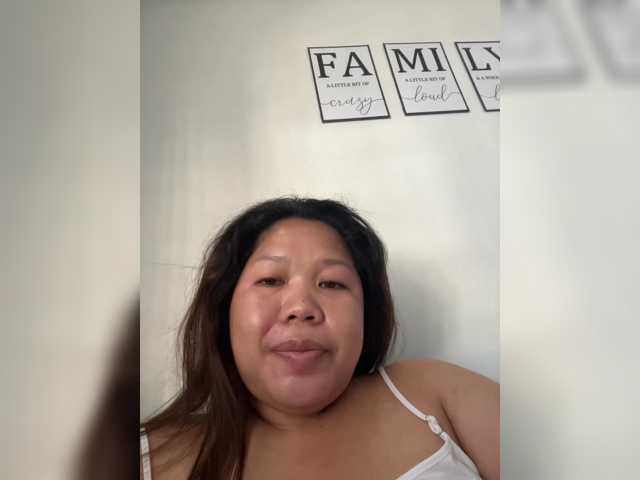 ChubbyBabe31