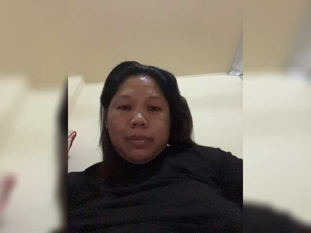 ChubbyBabe31