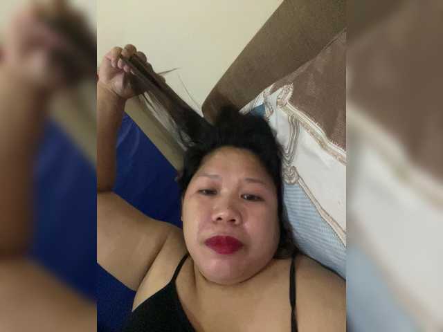 ChubbyBabe31