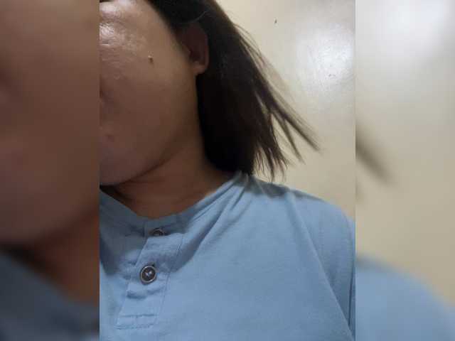ChubbyBabe31 live cam on BongaCams