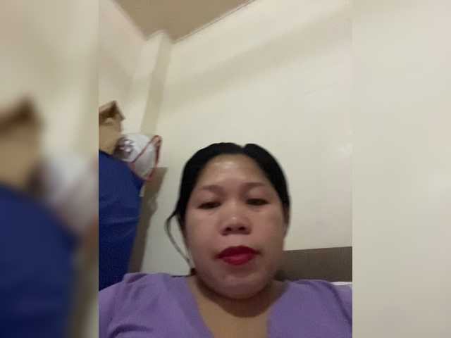 ChubbyBabe31