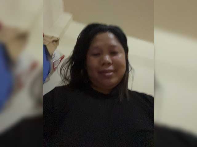 ChubbyBabe31
