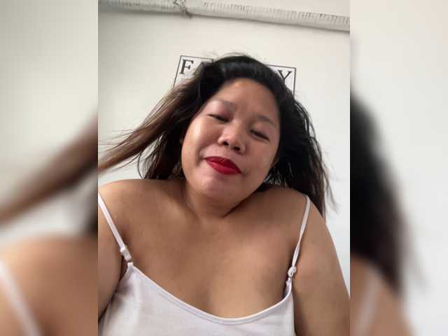 ChubbyBabe31 live cam on BongaCams
