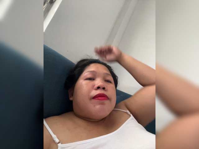 ChubbyBabe31