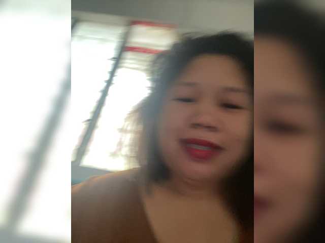 ChubbyBabe31