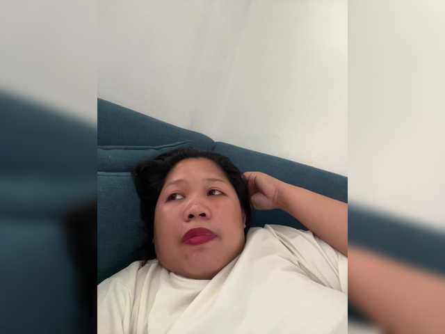 ChubbyBabe31 live cam on BongaCams
