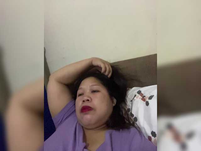ChubbyBabe31 live cam on BongaCams