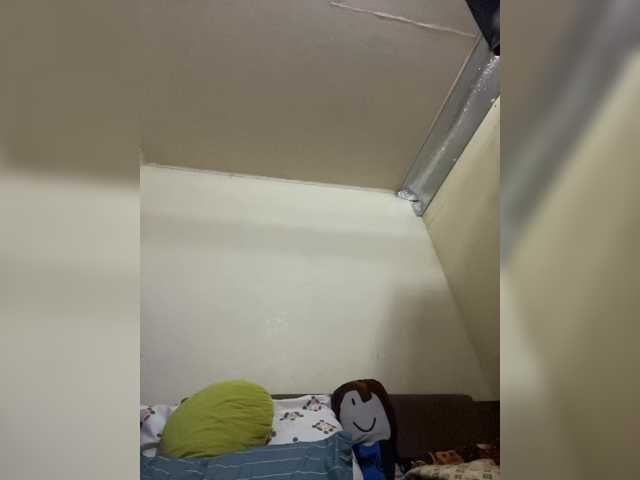 ChubbyBabe31 live cam on BongaCams