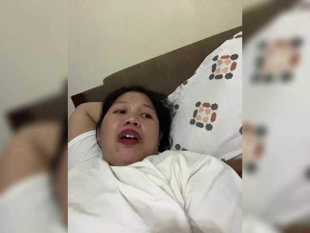 ChubbyBabe31