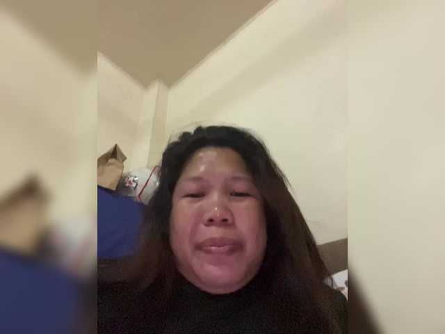 ChubbyBabe31