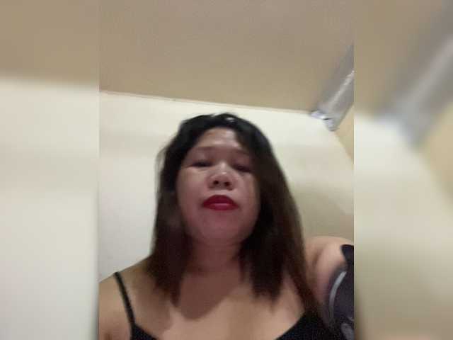 ChubbyBabe31 live cam on BongaCams