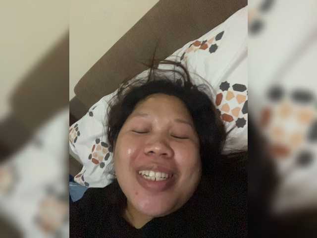 ChubbyBabe31
