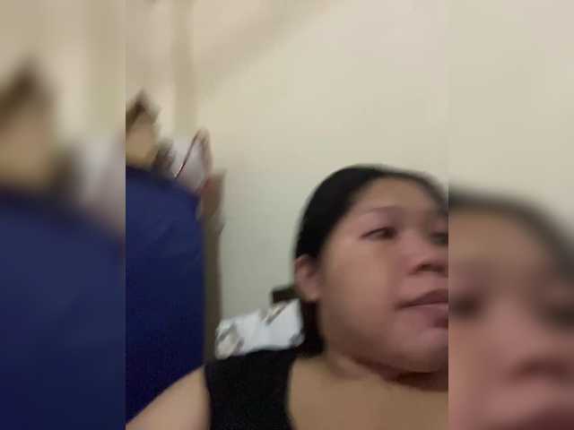 ChubbyBabe31