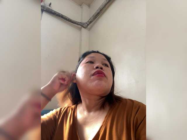 ChubbyBabe31 live cam on BongaCams