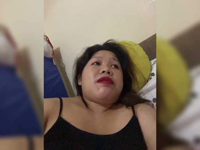 ChubbyBabe31 live cam on BongaCams