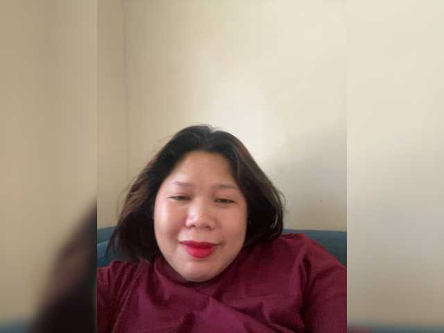ChubbyBabe31 webcam