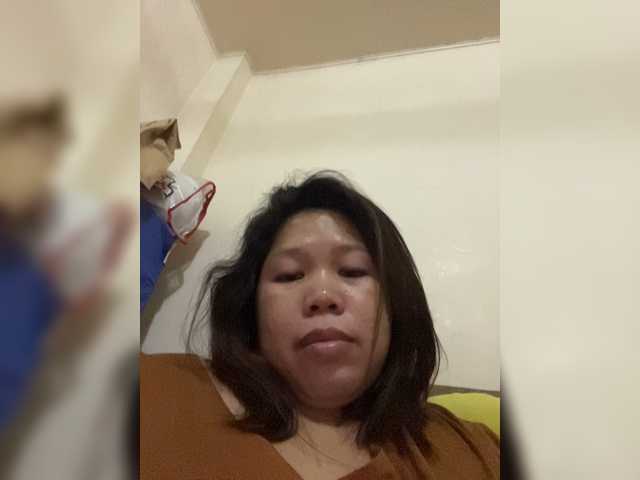 ChubbyBabe31