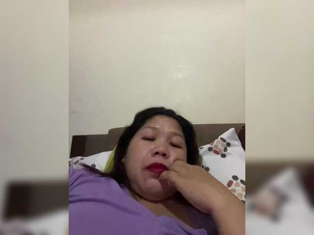 ChubbyBabe31