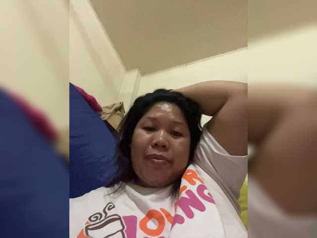 ChubbyBabe31