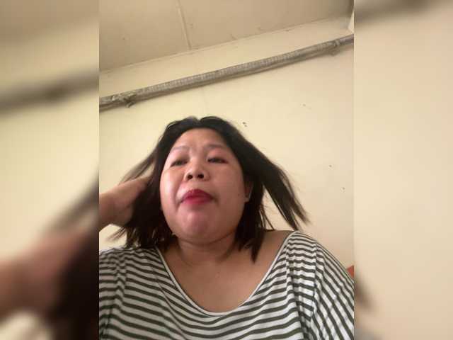 ChubbyBabe31