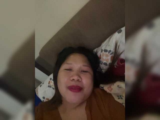 ChubbyBabe31