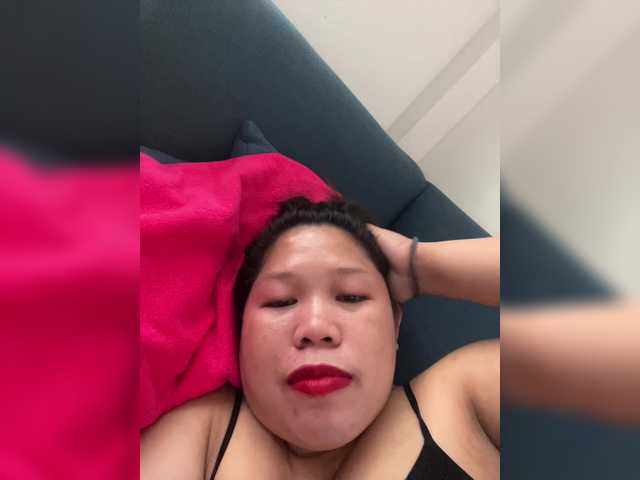 ChubbyBabe31