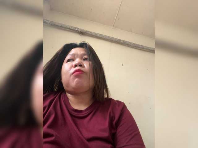 ChubbyBabe31