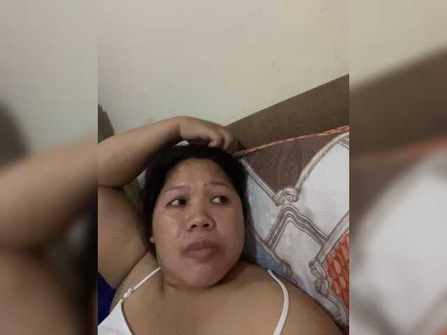 ChubbyBabe31 live cam on BongaCams