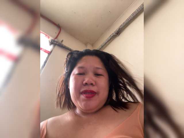ChubbyBabe31 live cam on BongaCams