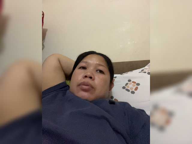 ChubbyBabe31