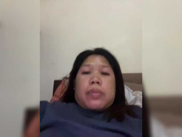 ChubbyBabe31