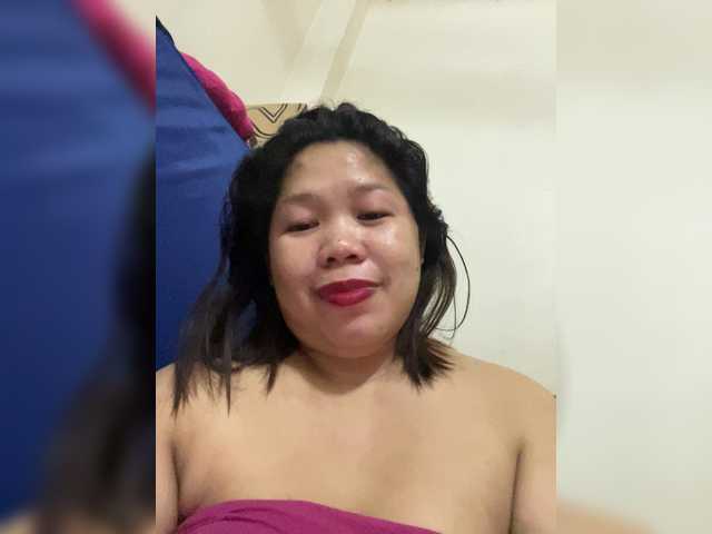 ChubbyBabe31