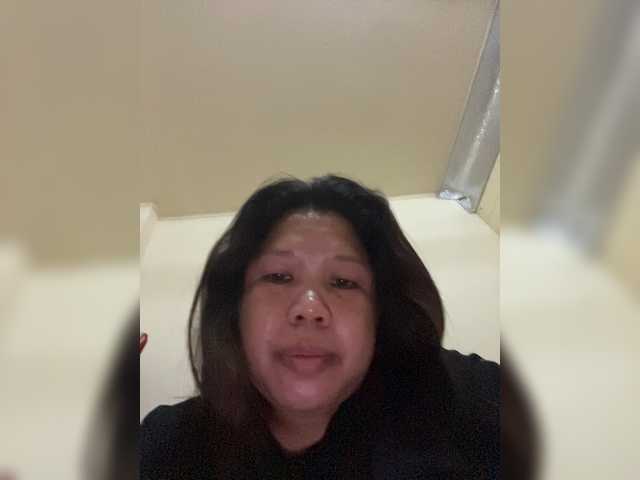 ChubbyBabe31