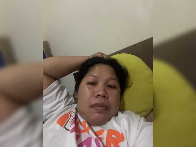 ChubbyBabe31 live cam on BongaCams