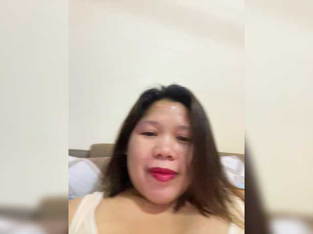 ChubbyBabe31