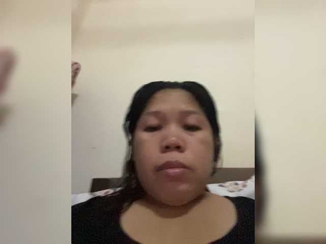 ChubbyBabe31