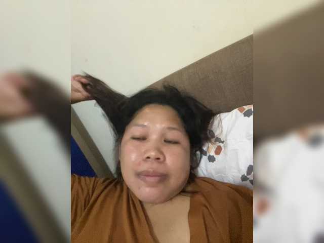 ChubbyBabe31