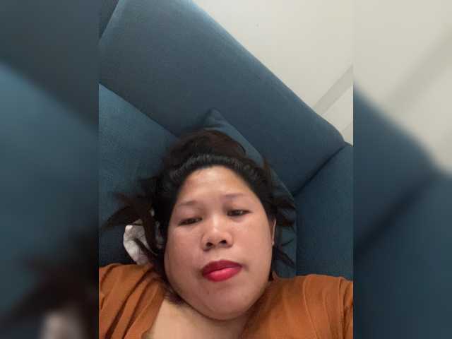 ChubbyBabe31