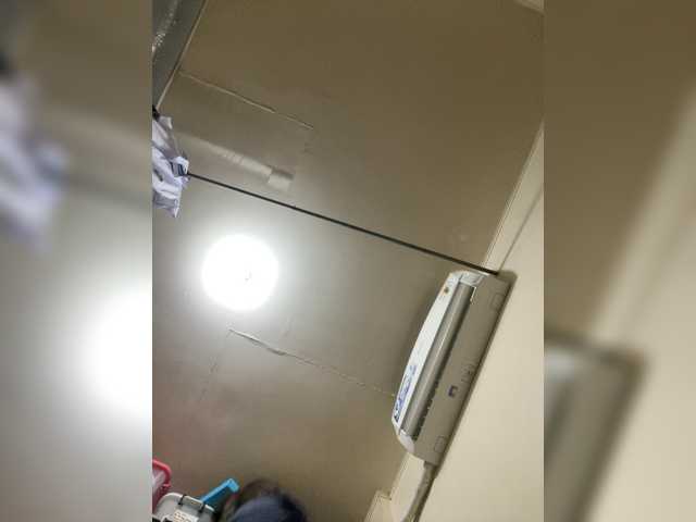 ChubbyBabe31 live cam on BongaCams